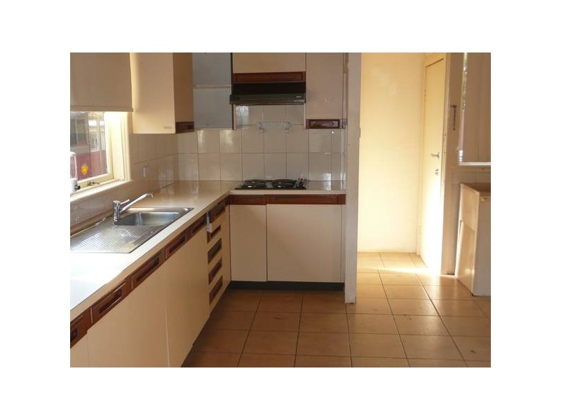 57 IAN CRESENT, Chester Hill NSW 2162