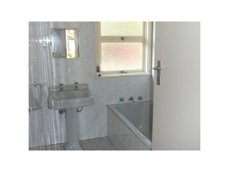 57 IAN CRESENT, Chester Hill NSW 2162