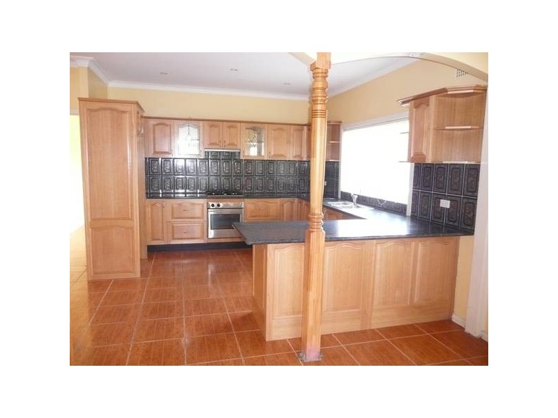 948 HUME HIGHWAY, Bass Hill NSW 2197