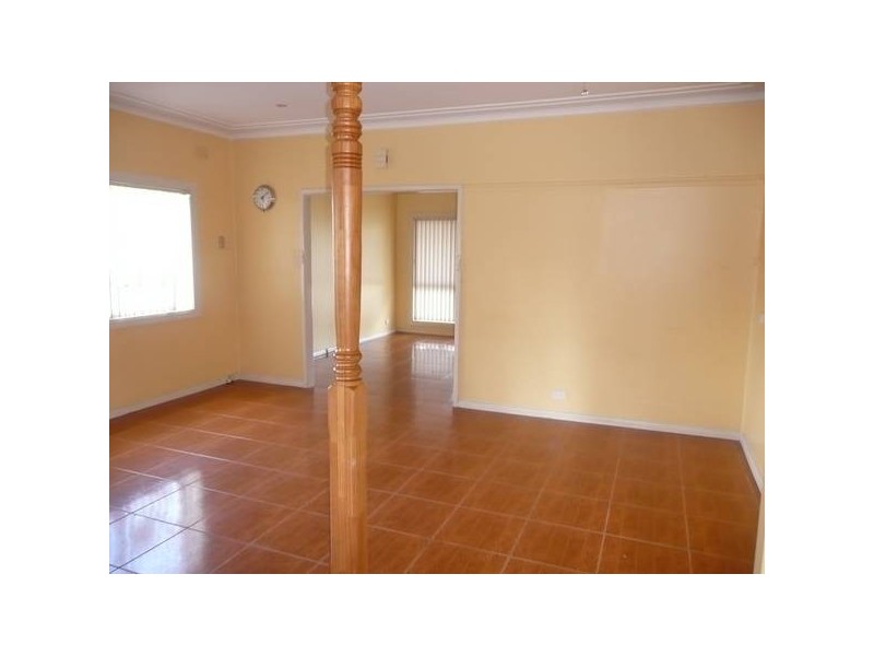 948 HUME HIGHWAY, Bass Hill NSW 2197