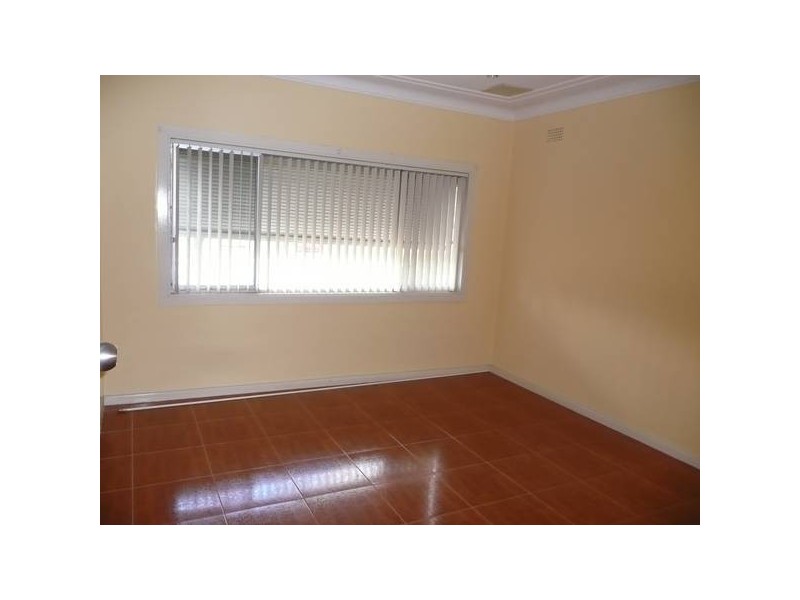 948 HUME HIGHWAY, Bass Hill NSW 2197