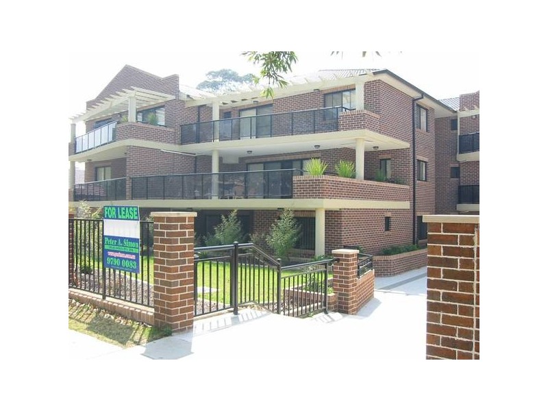 Bankstown NSW 2200