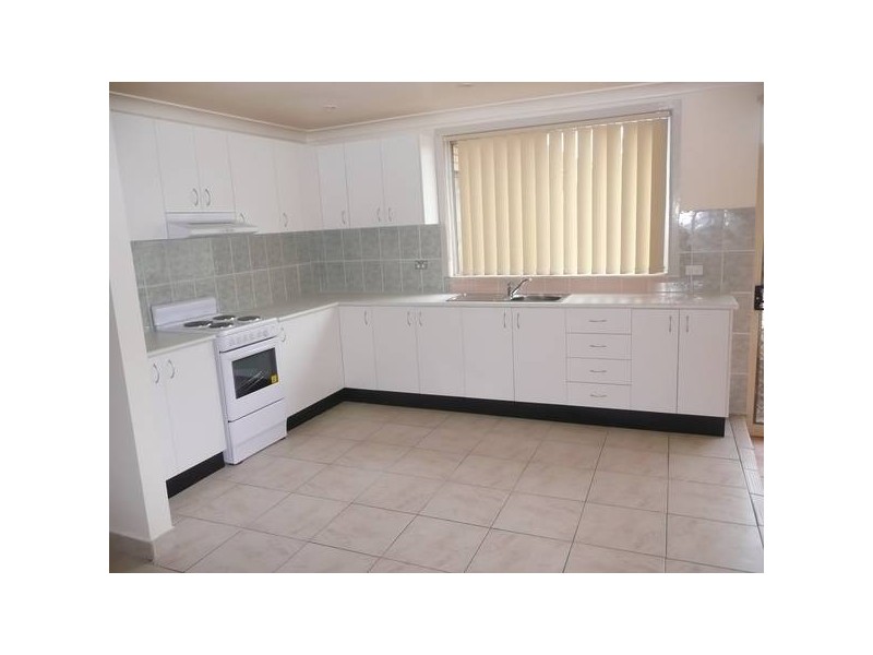 10 COLLINS CRESCENT, Yagoona NSW 2199