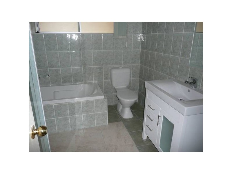 10 COLLINS CRESCENT, Yagoona NSW 2199