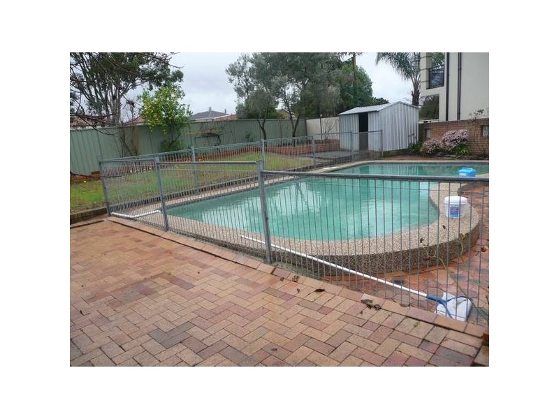 10 COLLINS CRESCENT, Yagoona NSW 2199