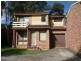 2/129 EDGAR STREET, Condell Park NSW 2200