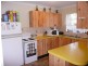 2/129 EDGAR STREET, Condell Park NSW 2200