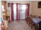 2/129 EDGAR STREET, Condell Park NSW 2200