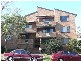 Bankstown NSW 2200