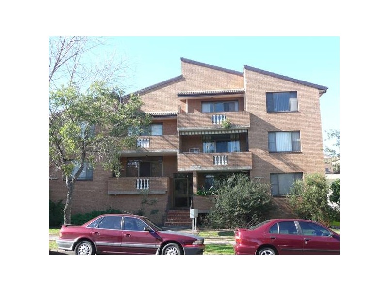 Bankstown NSW 2200