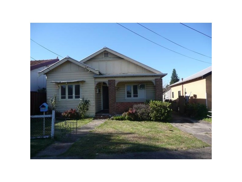 Bankstown NSW 2200
