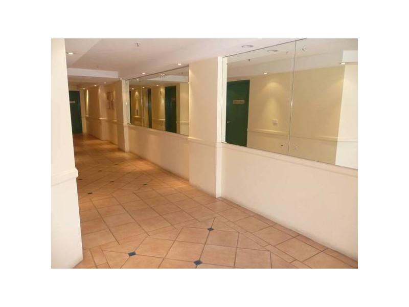 806/11 JACOBS STREET, Bankstown NSW 2200