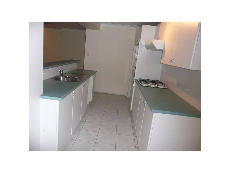 806/11 JACOBS STREET, Bankstown NSW 2200