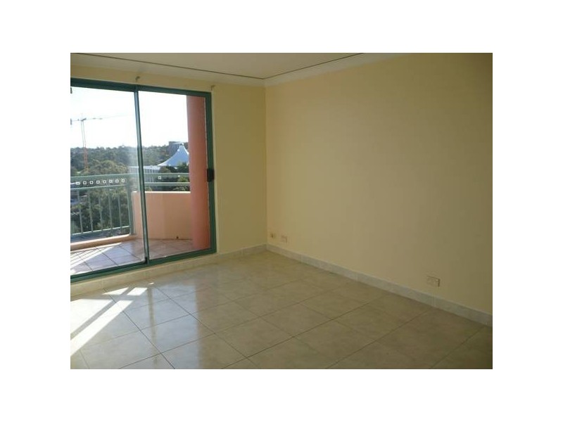 806/11 JACOBS STREET, Bankstown NSW 2200