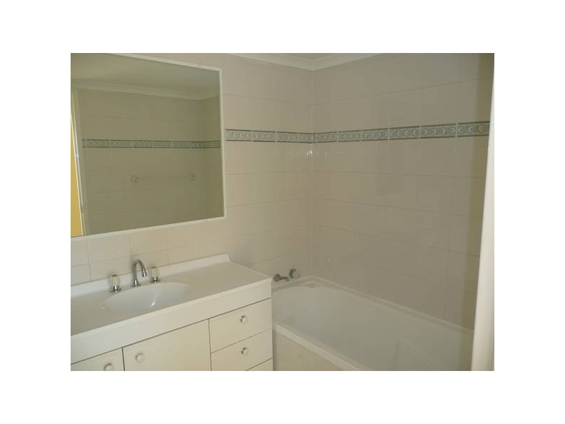 806/11 JACOBS STREET, Bankstown NSW 2200