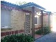Picnic Point NSW 2213