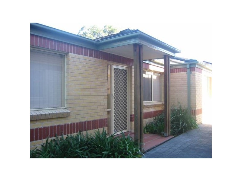 Picnic Point NSW 2213
