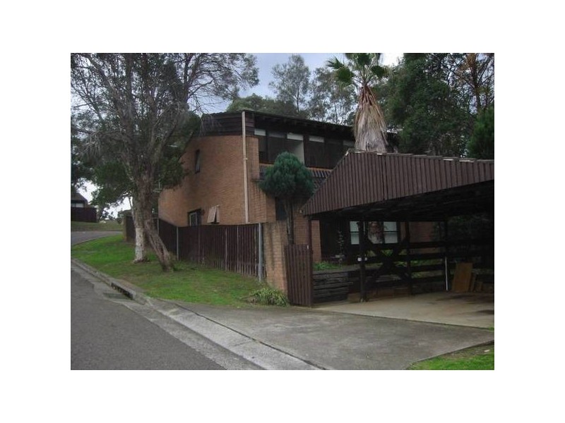 Condell Park NSW 2200