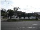 Ashcroft NSW 2168