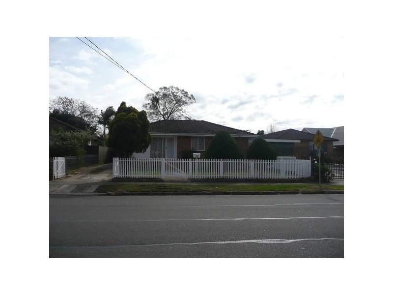 Ashcroft NSW 2168