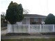 Ashcroft NSW 2168