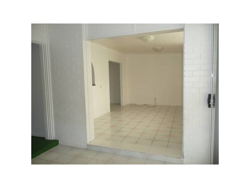 Ashcroft NSW 2168