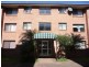 Bankstown NSW 2200