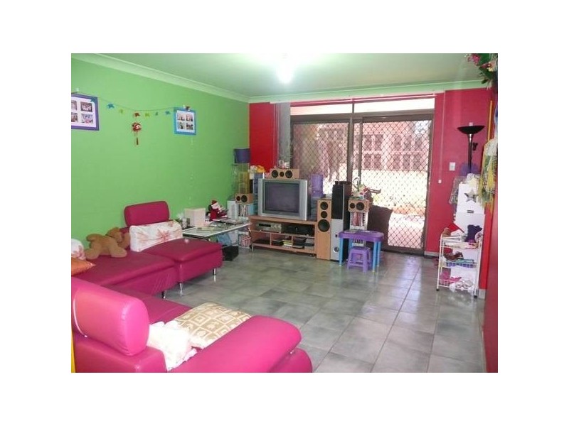 Bankstown NSW 2200