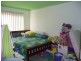 Bankstown NSW 2200