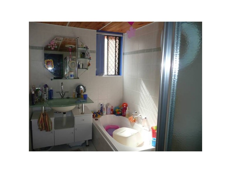 Bankstown NSW 2200