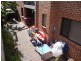 Bankstown NSW 2200