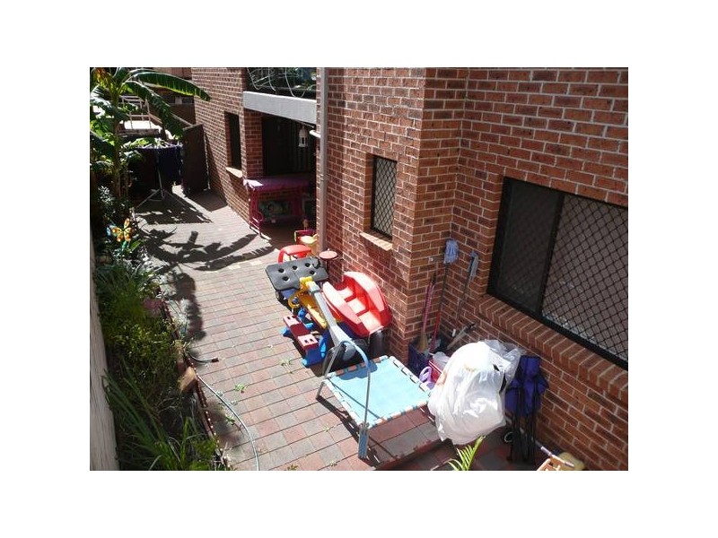 Bankstown NSW 2200
