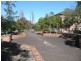 Bankstown NSW 2200