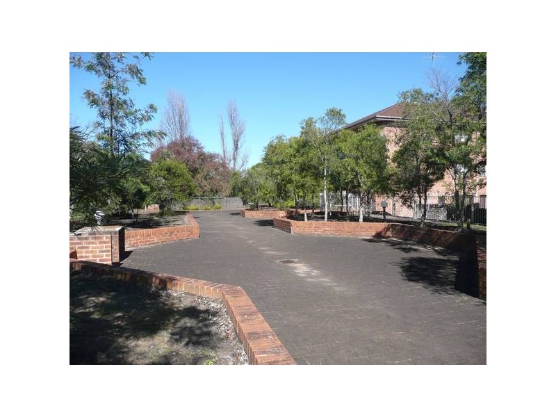 Bankstown NSW 2200
