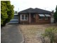 298 MILLER ROAD, Villawood NSW 2163