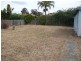 298 MILLER ROAD, Villawood NSW 2163