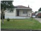 Condell Park NSW 2200