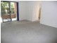 Bankstown NSW 2200
