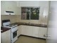 Bankstown NSW 2200