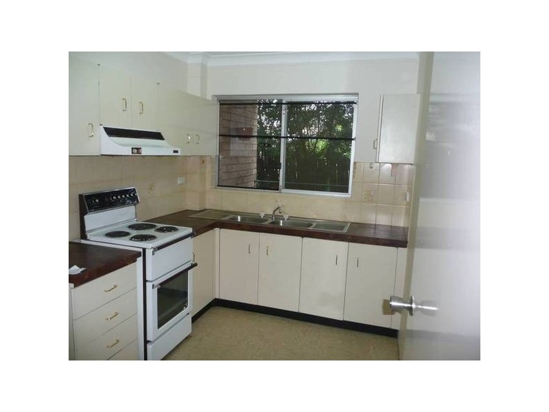 Bankstown NSW 2200