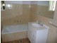 Bankstown NSW 2200
