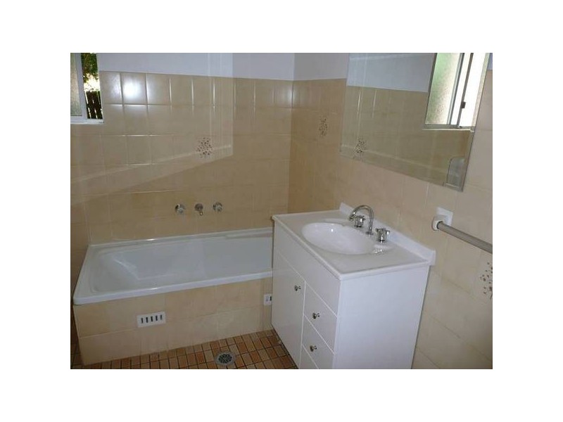 Bankstown NSW 2200