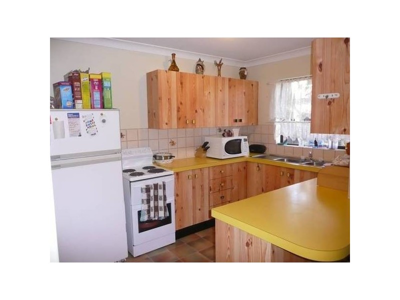 2/129 EDGAR STREET, Condell Park NSW 2200