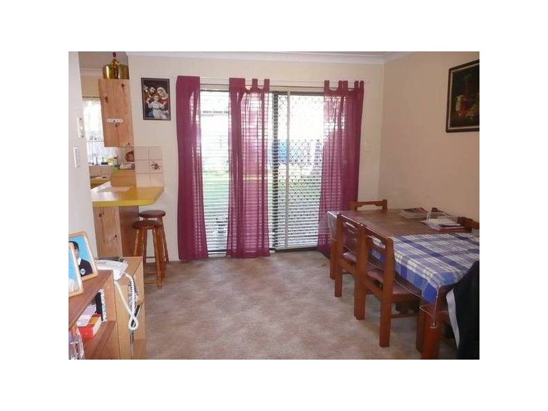 2/129 EDGAR STREET, Condell Park NSW 2200