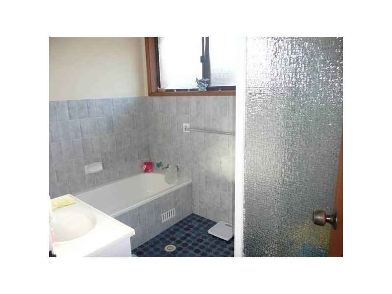 2/129 EDGAR STREET, Condell Park NSW 2200