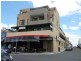 8/13 RESTWELL STREET, Bankstown NSW 2200