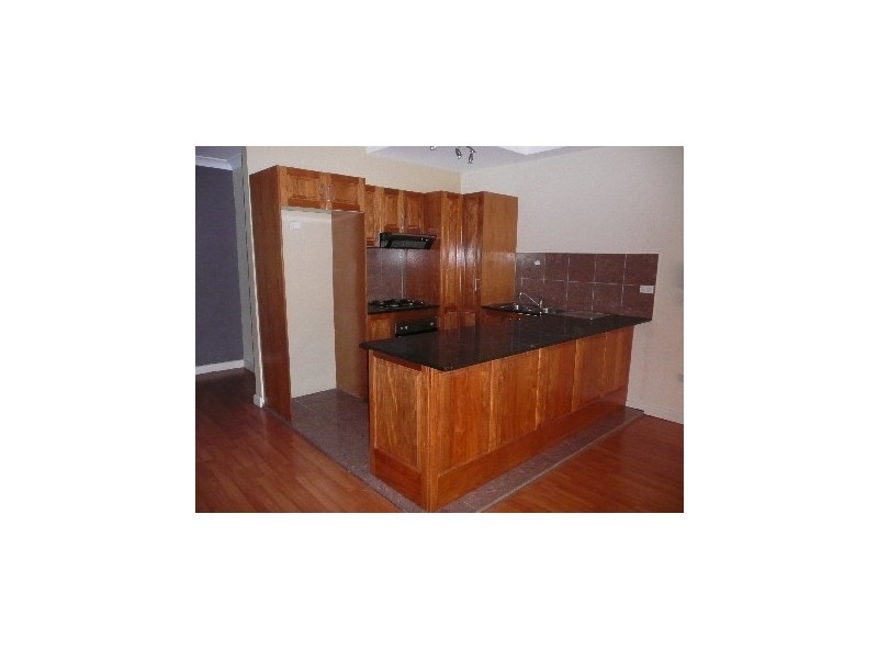 5/13 RESTWELL STREET, Bankstown NSW 2200