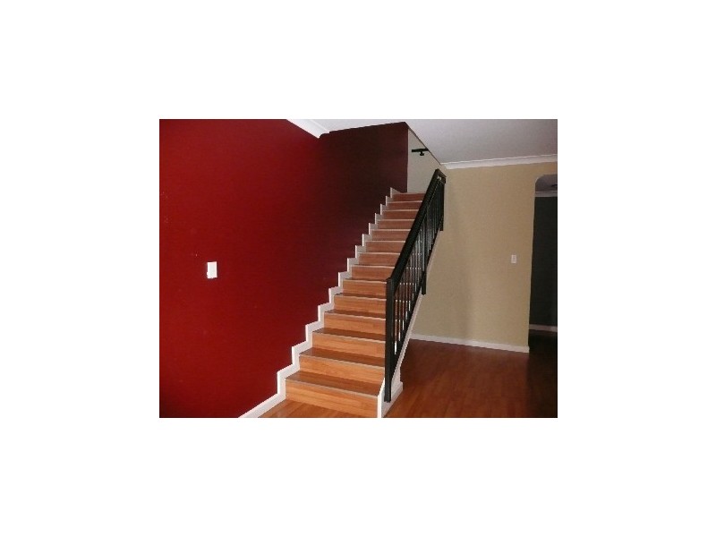 5/13 RESTWELL STREET, Bankstown NSW 2200