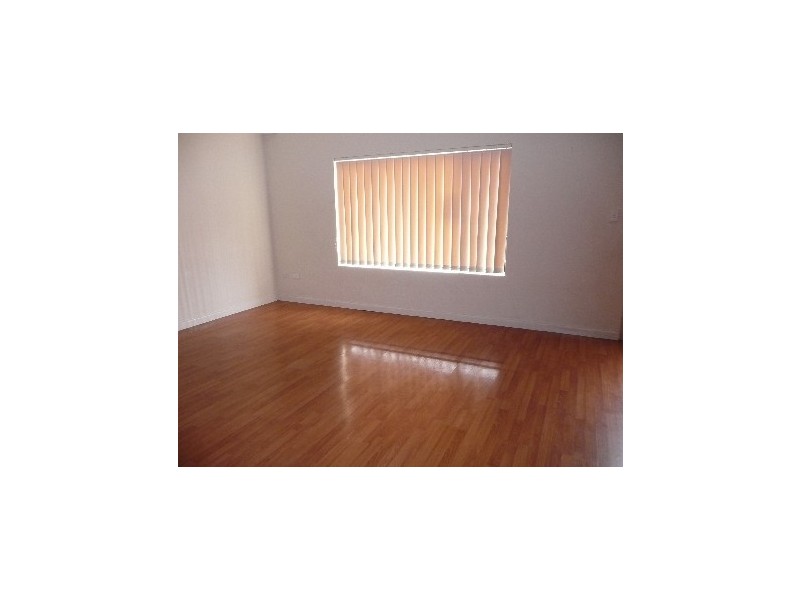 5/13 RESTWELL STREET, Bankstown NSW 2200