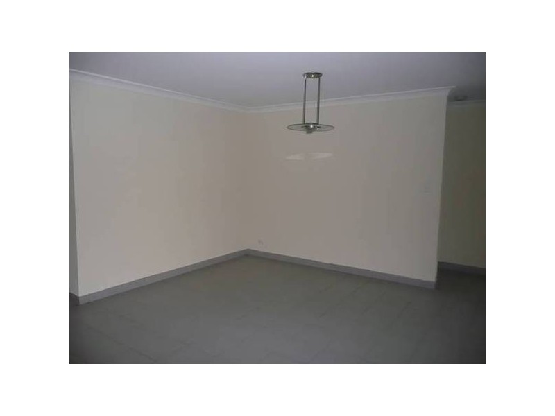 1/4-6 DE WITT STREET, Bankstown NSW 2200